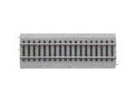 Lionel 8768054 5" Straight Magnelock Track (pack Of 4). Fixed Price $9.99.