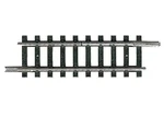 Trix 14982 Straight Isolation Track. Fixed Price $60.33.