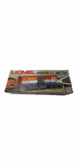 Lionel 6-9301 Gauge Operating U.s. Mail Boxcar Animated W/. Fixed Price $34.99.