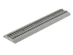 Lionel Ho Gauge Track, 9" Magnelock Pack Straight, Gray, Silver. Fixed Price $40.99.