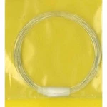 Circuitron Ho Fiber Optics .06IN Diameter, 10' 800-8060. Fixed Price $11.98.