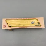 Vintage Ihc Scale Freight Car Cnw North Western Center Flow Hopper 35203 Nos. Fixed Price $16.49.