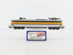 Ho Scale Lima 208121LGP Belgian National Electric Locomotive #1802. Fixed Price $74.95.