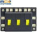 Atlas Trains Connector ATL205. Fixed Price $18.17.