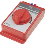Lgb L51099 25V Speed Controller. Fixed Price $145.79.