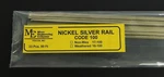 Micro Engineering 17-100 Ho Scale Code Rail 33PCS. Fixed Price $117.21.