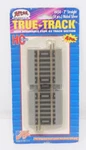 Atlas #454 Ho True-track 2" Straight Roadbed Pk New Original Package. Fixed Price $5.99.