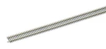 Peco ST-204 Oo/ho Scale 26.378" 670MM Long Straight. Fixed Price $307.69.