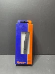 Roco 40295 Electromagnetic Turnout Motor Left R.447. Fixed Price $22.94.