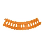 Replacement Track Piece For Thomas & Friends Crystal Caves Trains Mega. Fixed Price $14.99.