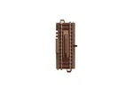 Trix 62997 Ho Scale Uncoupler Track. Fixed Price $36.69.