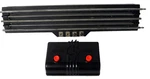 Lionel Gauge RCS-2 Remote Track Section W/controller Needs New Wires. Fixed Price $14.00.