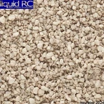 Woodland Scenics B73 Fine Ballast Bag BUFF/18 Cu. In.. Fixed Price $9.13.