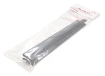 Peco SL-337 N Re-railer. Fixed Price $8.54.