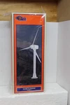Lionel #82015 Operating Plug Expand Play Wind Turbine. Fixed Price $99.95.