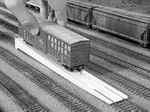N Rix Rail It. Fixed Price $7.63.