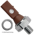 Engine Oil Pressure Switch Beck/arnley 201-1754. Fixed Price $12.54.