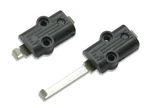 Peco Item ST273 (ST-273) Power Supply Clip. Fixed Price $79.59.