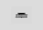 Marklin 2299 Ho Scale Straight Contact Track Long 90MM. Fixed Price $22.72.