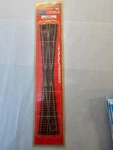 Peco SL-E8364 Ho Scale Trackage System, #6 Diamond Crossing. Fixed Price $45.75.