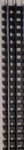 Gargraves 101S-37 Rail Phantom Tinplate 37" Plastic Tie Sectional Track (10). Fixed Price $99.90.