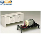 Atlas Trains Ho Turntable Motor Drive ATL304. Fixed Price $46.35.