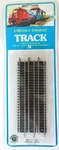 Bachmann Gauge Track 44613 5" Straight Pcs New. Fixed Price $8.95.