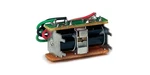 Hornby Point Motor. Fixed Price $24.99.