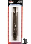 Atlas Ho Scale New 2025 Code 100 Rerailer 3 Pieces With Joiners 844. Fixed Price $10.87.