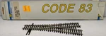 Walthers 948-893 Ho Scale Code 83 #3 Wye Switch/turnout. Fixed Price $29.99.