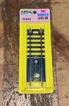 Atlas "ho" Bumper Track 43-50 Nos Brand New Unopened. Fixed Price $11.99.