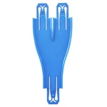 Arsunovo Racetrack Connectors Compatible With Hot Parallel Shape. Fixed Price $23.99.