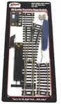 Atlas Trains 851 Ho Code 100 Remote Right-hand Switch. Fixed Price $29.95.