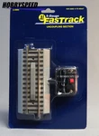 Lionel American Flyer Fastrack Uncoupling Gauge Af 2 Rail 6-49895 New. Fixed Price $24.16.