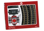 Lgb New 2026 Scale Starter Train Track Set 19904. Fixed Price $244.99.