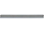 American Flyer 6-49862 Gauge Fastrack 30" Straight. Fixed Price $20.99.