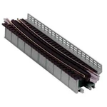 Kato Scale New 2026 Unitrack Single Plate Girder Bridge Gray 20-467. Fixed Price $18.06.