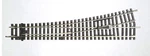 55220 Piko Ho Left Derailleur Manual Code 100. Fixed Price $29.07.