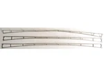 Marklin Ho 7019 Lot Catenary Cable, Way Gantry Overhead Line L:36CM. Fixed Price $8.72.