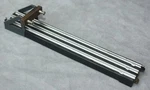Trix Express 3 Rail Ho Scale Train Bumper. Fixed Price $25.99.