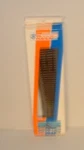 Roco 42580 Left Switch Wl 10 With Bedding, Length 345 Mm, #V-651. Fixed Price $47.40.