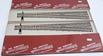 Shinohara Ho Code 83 Ns #8 Rh Turnout Switch Track 2 Boxed Unused. Fixed Price $32.02.