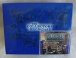 The Collectors Showcase Wwii CS00299 Assault Team Nijmegan 60MM. Fixed Price $50.00.