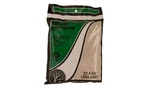 Woodland Scenics 74 Fine Ballast Light Grey New Free Shipping. Fixed Price $11.54.