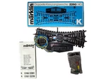 Marklin Ho Double Slip Switch Track Brand New Box. Fixed Price $31.25.