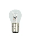 For Bosch 987 302 215/10 Light Bulb P21/4W Pure (10 Pcs) 12V 4/21W. Fixed Price $15.99.