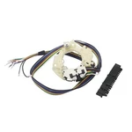 Turn Signal Switch Compatible For Chevy C10 C20 C30 G10 G20 G30 1977-1983. Fixed Price $57.22.