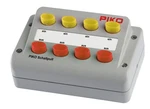 Piko 55261 Ho On/off Control Box. Fixed Price $30.73.