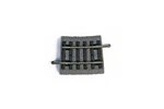 Piko 55417 Ho Scale Roadbed Curved Track R1/7.5 Box Of 6. Fixed Price $23.99.