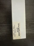 Bachmann Plus Coach (union Pacific) #1086 New. Fixed Price $25.00.